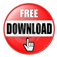 برنامج سكايب Free-download-button-thumb6733199