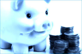 sample loan contract