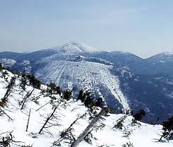 adirondack high peaks