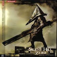 mary elizabeth mcglynn