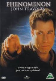 john travolta dvd