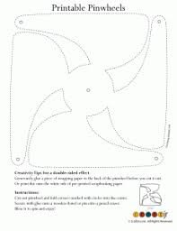 printable picture of a kinara