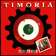 Timoria - Nel Nome Dell'Arte