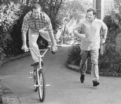 jack the movie with robin williams