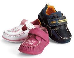 kids shoes