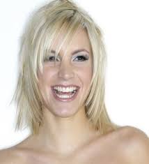 modele de coupe