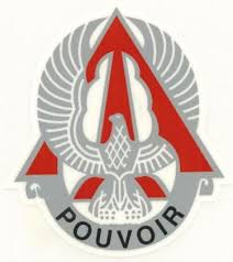 aviation stickers