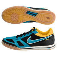 nike gato