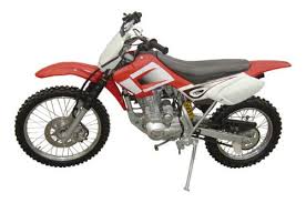 cheap dirtbikes