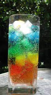 double complete rainbow