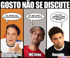 fotos engrassadas
