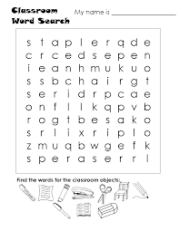 printable drumming manuscript