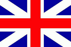 http://t0.gstatic.com/images?q=tbn:-YKkm6E6cT2MHM:http://www.domainedubasqueyssac.com/drapeau_anglais.jpg