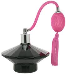 britney spears perfume in control