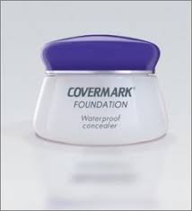 covermark