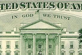 in god we trust large