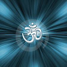 om image