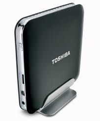 3.5 external drive