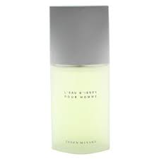 perfume leau dissey