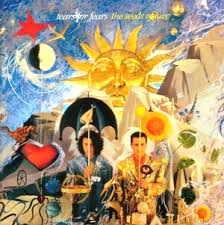 Tears For Fears - Seeds Of Love