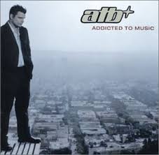 ATB - Long Way Home - EP