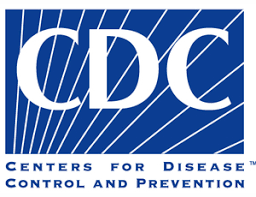 CDC Fear Gonorrhea Developing