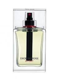 christian dior homme