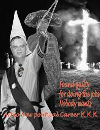 sheriff joe arpaio