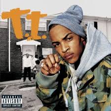 t.i pictures for myspace