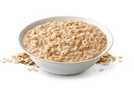 oatmeal quick
