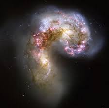 galaxy pics