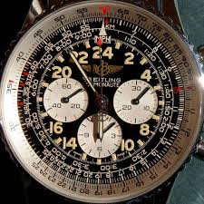 24 hour dial