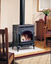 dutchwest stoves