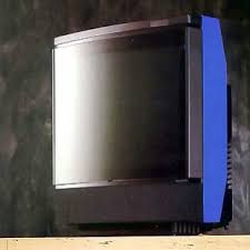 bang & olufsen televisions