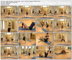 RS com] Jillian Michaels' 30