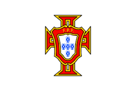 Federação Portuguesa de Futebol