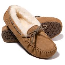 ugg dakota
