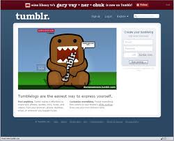 Heres my tumblr site so you