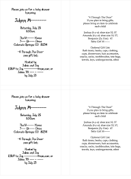 printables defense
