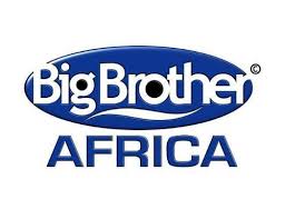 big brother africa 3 shower hour pics