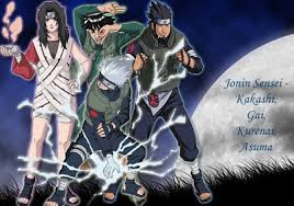 http://t0.gstatic.com/images?q=tbn:-_R8u2VsApbhtM:http://www.pandalene.com/Image/Naurto/Jonin.jpg