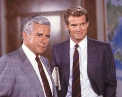 jack coleman dynasty