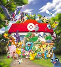 http://t0.gstatic.com/images?q=tbn:-_iUtpfxgJh5JM:http://www.pikachusden.net/SiteImages/Splashs/PokemonAtPokemonCenter.jpg