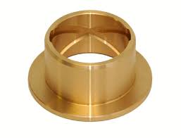 bronze bearings
