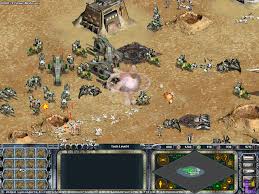 star wars galactic battlegrounds clone campaigns