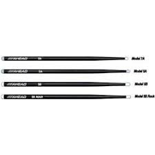 5a drum sticks