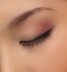 brow shapes