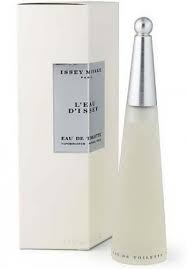 leau dissey parfum