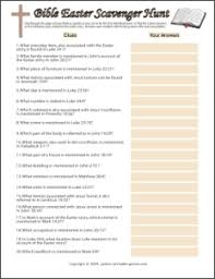 printable seek a word puzzles