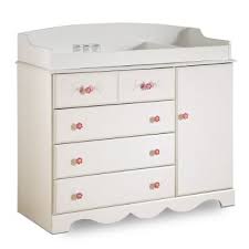 baby tafel